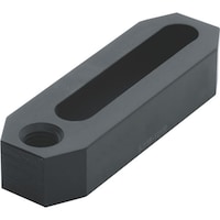 �C�}�I�@�C�}�I�@�˂����t���X�g���b�v