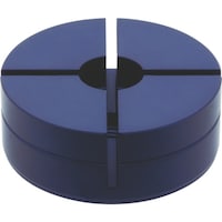 �C�}�I�@�C�}�I�@����