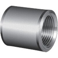 inoc テーパソケット 20A