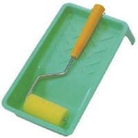 �C���_�X�g���[�R�[���@�j�n�v�`�@�~�j���[���[�Z�b�g�V�T����