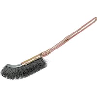 �C���_�X�g���[�R�[���@�j�n�v�`�@�i�^���C���[�u���V�`�����l���u���V���T�Q