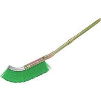 �C���_�X�g���[�R�[���@�j�n�v�`�@�i�^���r�u���V�`�����l���u���V���T�R