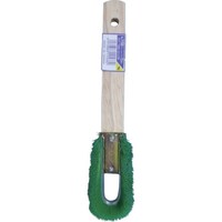 インダストリーコーワ KOWA SU型塩ビチャンネルブラシ#73