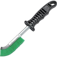 インダストリーコーワ KOWA PRO柄J型PVCチャンネルブラシ #93