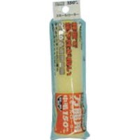 インダストリーコーワ KOWA Sローラースペア中毛 150mm