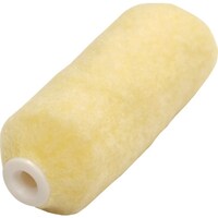 �C���_�X�g���[�R�[���@�j�n�v�`�@�o�t�q�d�X���[���[���[���[���\�p�P�O�O�����@�Q�{��