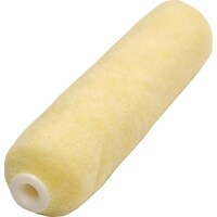 �C���_�X�g���[�R�[���@�j�n�v�`�@�o�t�q�d�X���[���[���[���[���\�p�P�T�O�����@�Q�{��