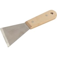 C_Xg[R[@jnv`@ؕXL@x^