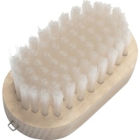 C_Xg[R[@jnv`@^uV@Roo