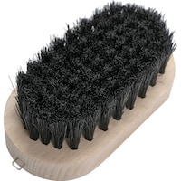 �C���_�X�g���[�R�[���@�j�n�v�`�@�����^�u���V�@�R���ؖ�