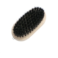 �C���_�X�g���[�R�[���@�j�n�v�`�@�����^�u���V�@�S���ؖ�