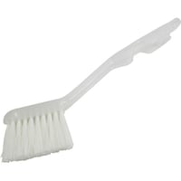 �C���_�X�g���[�R�[���@�j�n�v�`�@�݂��u���V�i�w���t�j�@���r