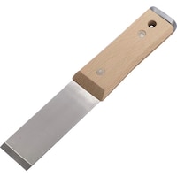 C_Xg[R[@jnv`@jXLn}[t@RO