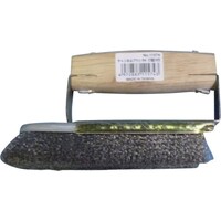 C_Xg[R[@jnv`@c^XeXuVRs