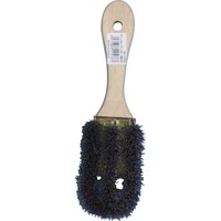 インダストリーコーワ KOWA U型ステンレスブラシ