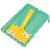 インダストリーコーワ KOWA コテバケ受皿セット