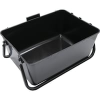 g}@g}@ubNoPbgkwiXC`j{́@yQRQgrz