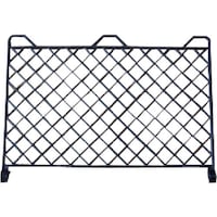 g}@g}@ubNoPbgkwlbg@yQRQmrz