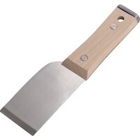 C_Xg[R[@jnv`@jXLn}[t@ST