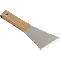 C_Xg[R[@jnv`@jxXLn}[t@VO