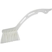 インダストリーコーワ KOWA みぞブラシ 塩ビ