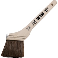 �C���_�X�g���[�R�[���@�j�n�v�`�@�r�o�����p���с@�T�O����