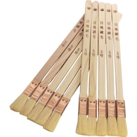 C_Xg[R[@jnv`@ڒnс@TPO{g