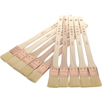 C_Xg[R[@jnv`@ڒnс@WPO{g