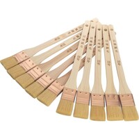 C_Xg[R[@jnv`@ڒnс@POPO{g