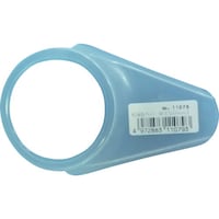 ヨトリヤマ ヨトリヤマ ベロ中50mm