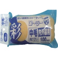 C_Xg[R[@jnv`@ʃ[[XyAс@POO