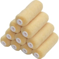 C_Xg[R[@jnv`@ʃX[[[XyAс@POO@PO{