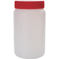 ���g�����}�@���g�����}�@�ۑ��e��P�O�O�O�����@�y�P�T�O�z�i�\�����x���Ȃ��j