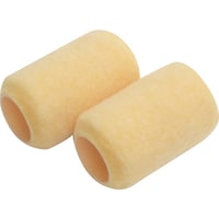 C_Xg[R[@jnv`@ʃM[[[XyA@POO@Qo