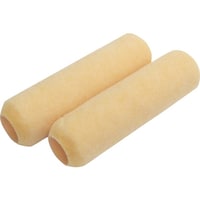 C_Xg[R[@jnv`@ʃM[[[XyA@QQT@Qo