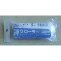 �C���_�X�g���[�R�[���@�j�n�v�`�@�e�X���[�����[���[