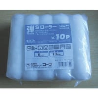 �C���_�X�g���[�R�[���@�j�n�v�`�@�e�X���[�����[���[�P�O�{��