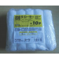 C_Xg[R[@jnv`@׃X[[[\pPO{