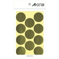 �X���[�G���@�W���p���@�R�l�@�G�[�����m�m�s�l��n�n�@�J���[���x���@�ی^�@�R�O�������@���@�i�W�����j