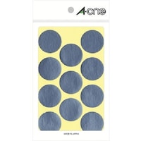 �X���[�G���@�W���p���@�R�l�@�G�[�����m�m�s�l��n�n�@�J���[���x���@�ی^�@�R�O�������@��@�i�W�����j