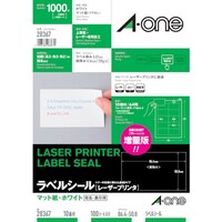 X[G@Wp@Rl@G[@xV[i[U[v^j@`S@POʁ@iPOOj