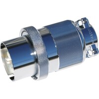 �i�i�{�V�J�K�N�P�@�����@���^���R�l�N�^�@�m�b�r�]�T�S�V���[�Y�@�W�Ɂ@�o�l