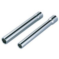 s@BH@jsb@XDTDOfB[v\PbgZbgmQRgn