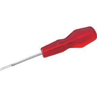 京都機械工具 KTC 車輌整備用工具 コネクタターミナルツール 2T 全長150mm 軸長65mm