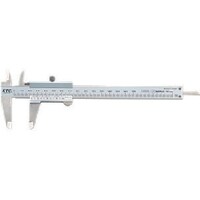 KTC ノギス 測定範囲0ー300mm 最小表示0