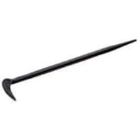 京都機械工具 KTC バール マイティバー 全長410mm 軸径Φ16