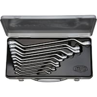 s@BH@jsb@STO߂˃`ZbgmPO{gn