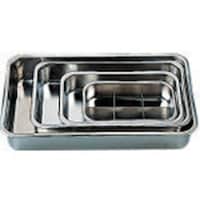 s@BH@jsb@p[cgCZbg@XeX@ZbgeFxjosQOEQUERRESOEQOr