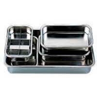 s@BH@jsb@p[cgCZbg@XeX@ZbgeFxjosQO~QEQS~QESOEQOr~Q