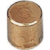 s@BH@jsb@Rrl[Vn}[pp[c@~jn}@wbhZbg@aPQ@^J